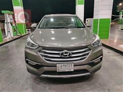 هیوندای سەنتافی